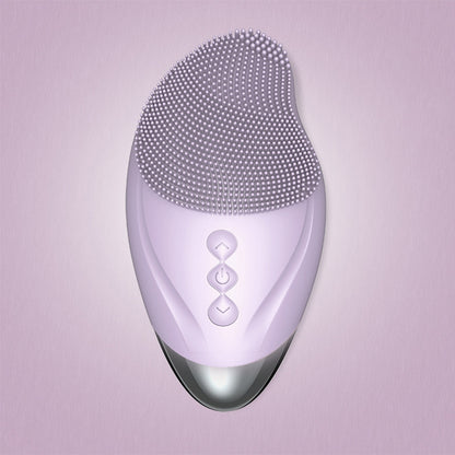 755841510306b66454431cca378bc9a9