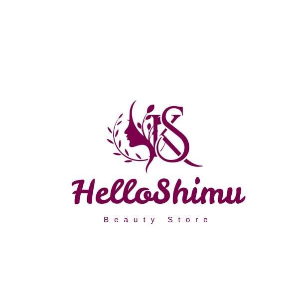 HelloShimu