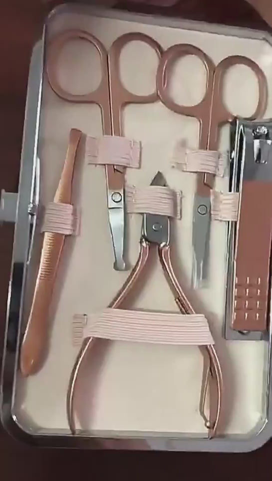 video
